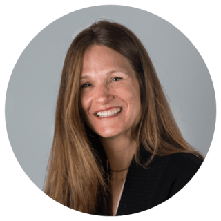 Melissa (Feldman) Goldstein, MD, Pediatrics, New York, NY, The Mount Sinai Hospital