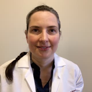 Sarah (Dolgonos) Mulukutla, MD, Neurology, Goshen, NY