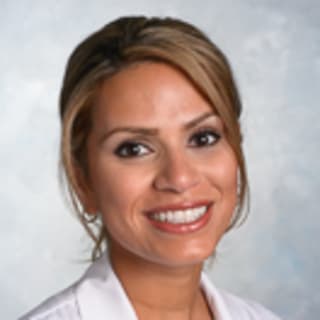 Jucy Tiesenga, Adult Care Nurse Practitioner, Winfield, IL, Evanston Hospital