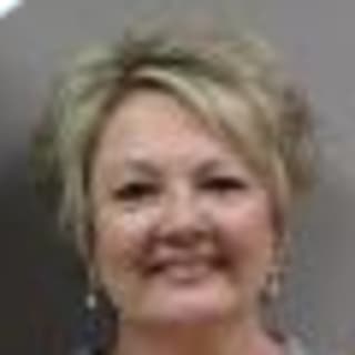 Deanna McPherson, Family Nurse Practitioner, Paducah, KY