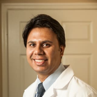 Nauman Salim, MD, Allergy & Immunology, Tampa, FL, Mease Countryside Hospital