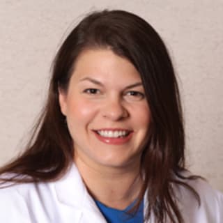 Nicole Theodoropoulos, MD, Infectious Disease, Worcester, MA, UMass Memorial Medical Center
