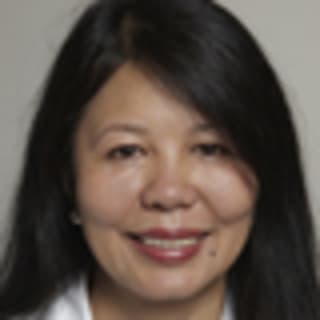 Maria Fiel, MD, Pathology, New York, NY