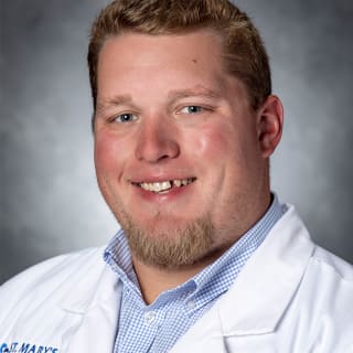 Zachary Hart, DO, Internal Medicine, Sheffield, AL