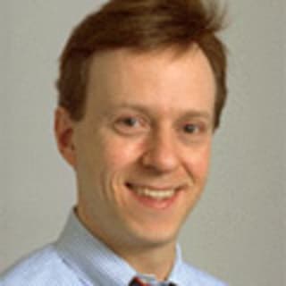 Mitchell Feldman, MD, Pediatrics, Bedford, MA, Massachusetts General Hospital