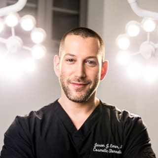 Jason Emer, MD, Dermatology, West Hollywood, CA