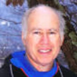 Mark Weisburst, MD, Cardiology, West Hartford, CT