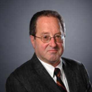 Robert Hoffman, MD, Neurology, Burlingame, CA, Mills-Peninsula Health Services