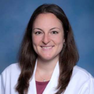 Aleksandra Dukhan, DO, Family Medicine, San Antonio, TX