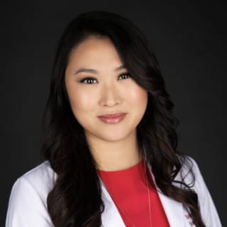 Esther Kim, DO, Family Medicine, Henderson, NV