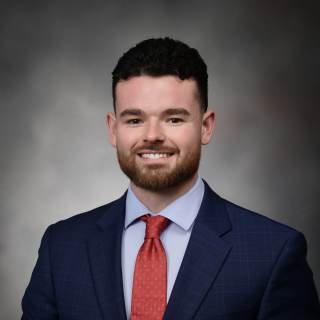 Sam Cundiff, PA, Psychiatry, Lexington, KY