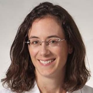 Laura Fanucchi, MD, Internal Medicine, Lexington, KY, University of Kentucky Albert B. Chandler Hospital