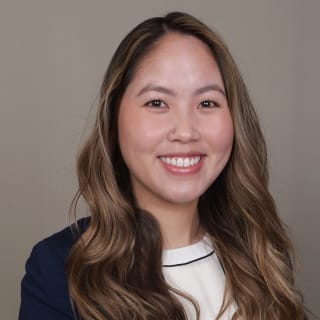 Minh-Thao Vo, MD, Other MD/DO, Bronx, NY