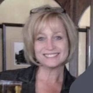 Michelle Anderson