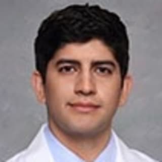 Sam Hooshmand, DO, Neurology, Milwaukee, WI