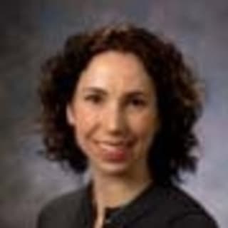 Amy (Brown) Schlegel, MD, Neonat/Perinatology, Columbus, OH, Nationwide Children's Hospital