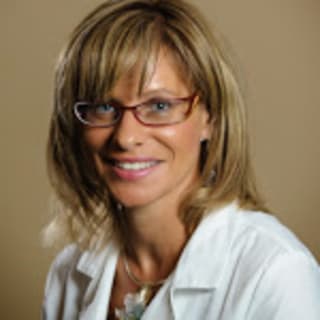 Lydia Shajenko, MD, Neurology, Edgewater, NJ