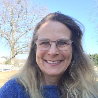 Annika Kostrubala, Pulmonology, Fort Collins, CO