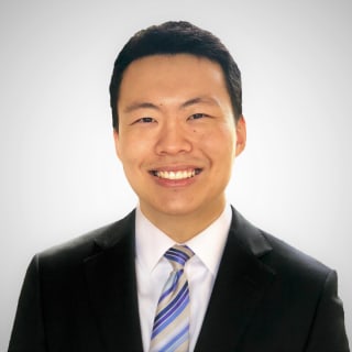David Li, MD, Dermatology, Boston, MA, Massachusetts General Hospital