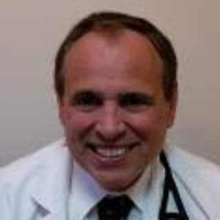 Benjamin Zaremski, MD, Cardiology, New York, NY