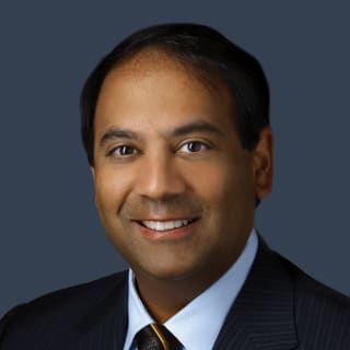 Manish Shah, MD, Cardiology, Washington, DC, MedStar Washington Hospital Center