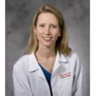 Tracy Setji, MD, Endocrinology, Durham, NC, Duke University Hospital