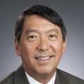 Tetsu Uejima, MD, Anesthesiology, Wilmington, DE, Thomas Jefferson University Hospital