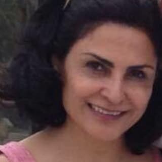 Arian Ahmadzai