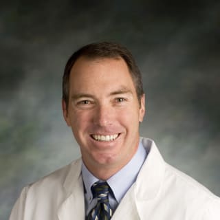 Christian Gussner, MD