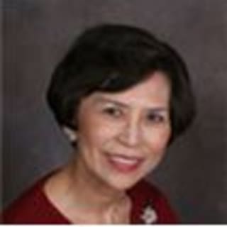 Anita Jongco, MD, Internal Medicine, Millburn, NJ