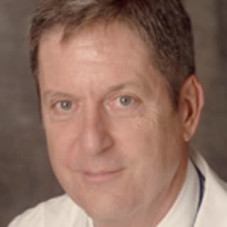 James Hennessey, MD, Endocrinology, Boston, MA, Beth Israel Deaconess Medical Center