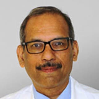 Sudershan Singla, MD, Anesthesiology, Worcester, MA