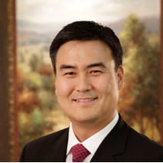Don Kim, MD, Oral & Maxillofacial Surgery, Roseville, CA, West Hills Hospital and Medical Center