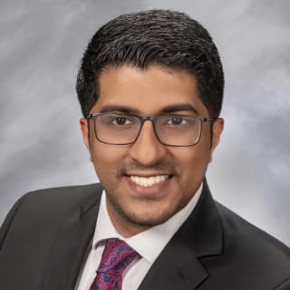 George Vilanilam, MD, Radiology, Dallas, TX