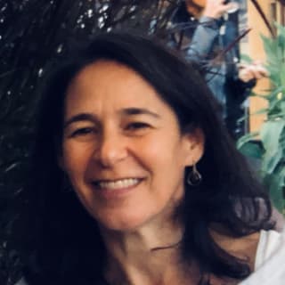 Deborah Samberg, MD