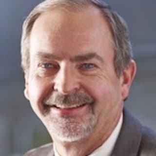 Robert Laskowski, MD, Geriatrics, Oak Bluffs, MA
