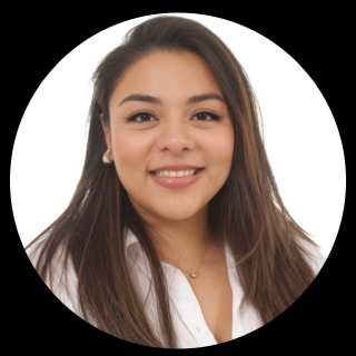 Alejandra Rosales, MD, Pediatric Hematology & Oncology, Shreveport, LA