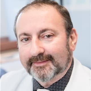 Boris Ripa, MD, Pediatrics, Hallandale Beach, FL