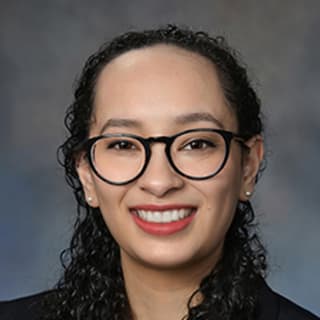 Megan Chin, MD, Emergency Medicine, Dallas, TX