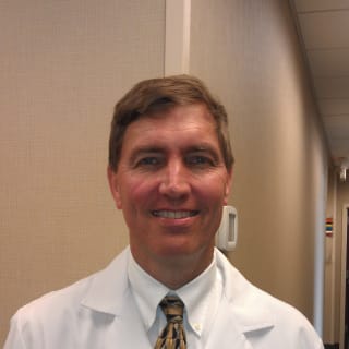 Paul Choinski, MD