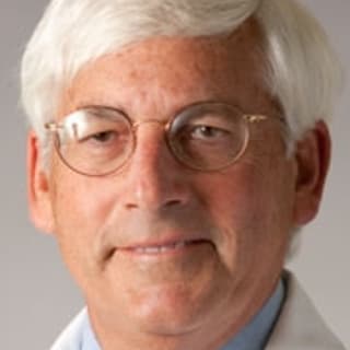 Peter Monoson, MD, Cardiology, Guilford, CT