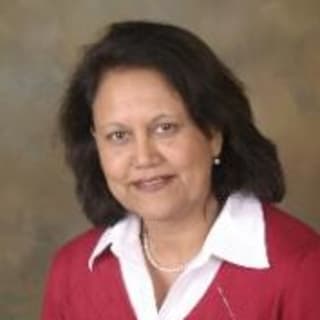Shobha Sahney, MD, Pediatric Nephrology, Loma Linda, CA, Loma Linda University Medical Center