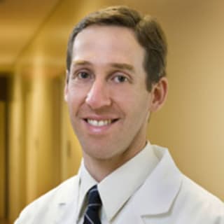 Mark Ovsiowitz, MD, Gastroenterology, Santa Monica, CA, UCLA Medical Center-Santa Monica