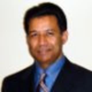 Khalid Mahmood, MD, Nephrology, Frisco, TX