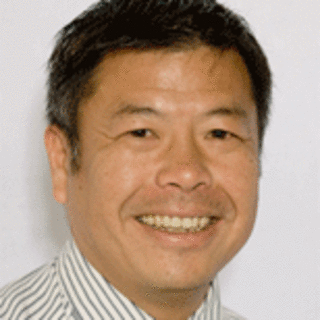 Jonathan Wong, MD, Obstetrics & Gynecology, San Francisco, CA, California Pacific Medical Center