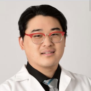 Timothy Wuu, MD, Family Medicine, Brick, NJ