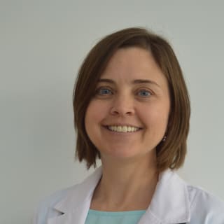 Christine White, MD, Pediatrics, Merriam, KS, AdventHealth Shawnee Mission