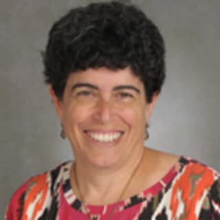 Sharon Nachman, MD, Pediatric Infectious Disease, Stony Brook, NY, Stony Brook University Hospital