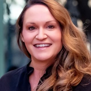 Katherine (Goodin) Mccarty