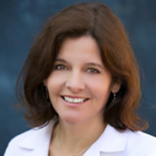 Gretchen Taylor, MD, Otolaryngology (ENT), Camp Pendleton, CA